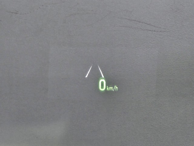 06e86882bfbf83bcdab5b2feb82f9211.jpeg