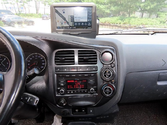39ae82d11313ceb25238e4dcce12a0ef.jpeg