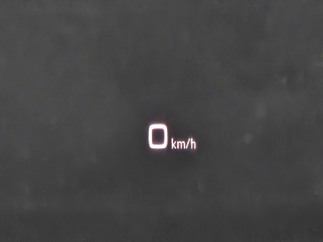 1dc12ae076188667d6b3c2de1263ad76.jpeg