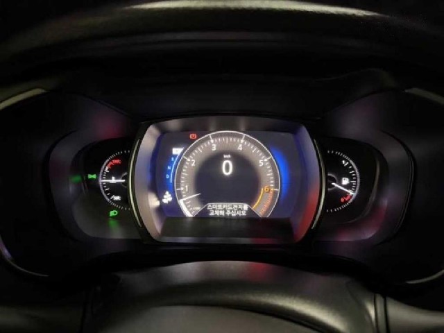 dfc49b735726c475c2813285e840654f.jpeg