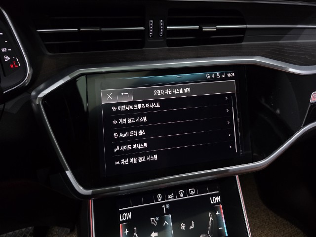 c53d0c725117a632329092cab0c6877b.jpeg