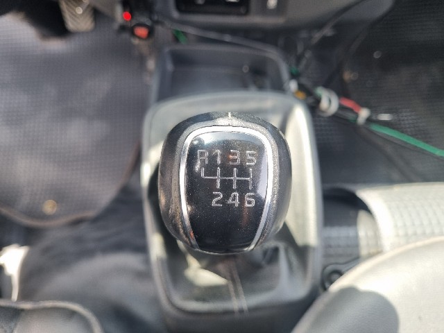 678d181933e525e45e2206306111a0b9.jpeg