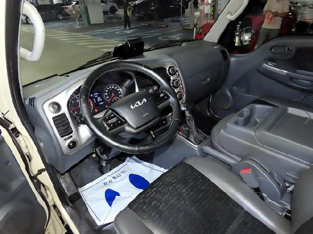 f750cde6ca8251e1d6359d11805c0d89.jpeg