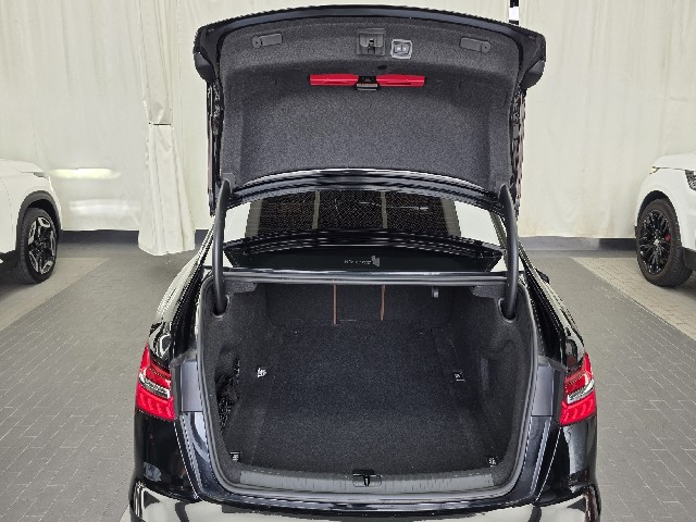79fff0f81a1d7fd75bbfb4f8a893c659.jpeg