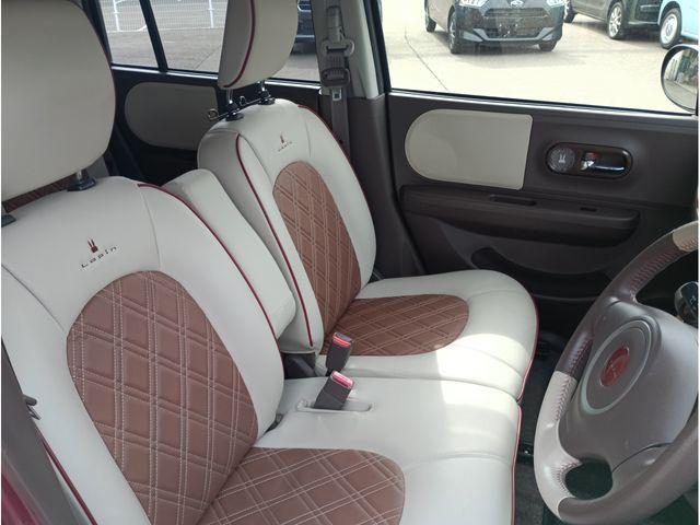 a4d82be0a3257828ba5cc3a707b5869b.jpg