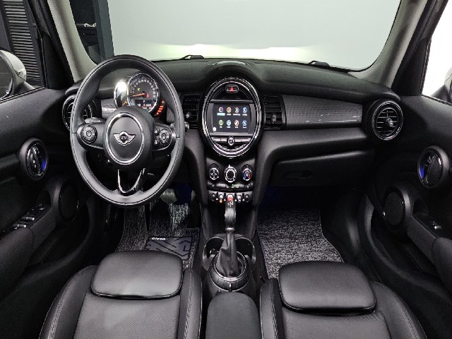 51629ae456d10fad16aacdf190812012.jpeg