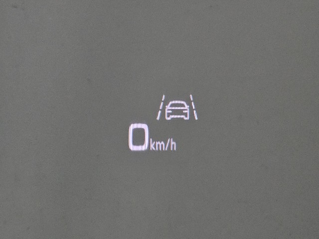 13ac2deb7f5780a49e64b9c14328973a.jpeg