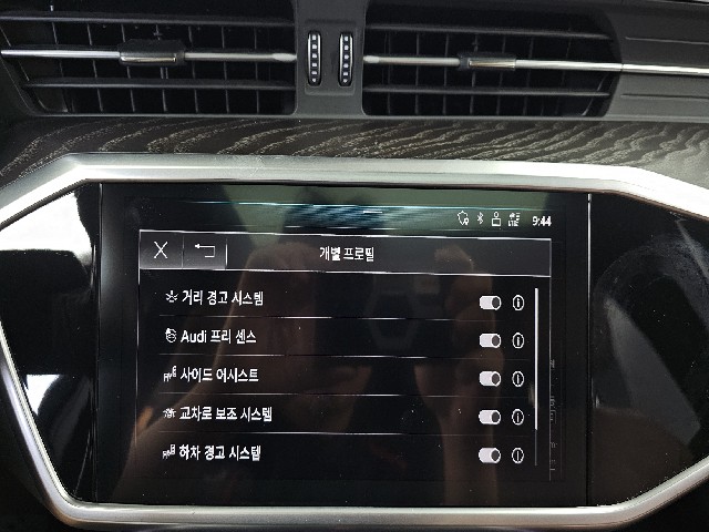 52c3e0346c90f26629f410de528f1274.jpeg