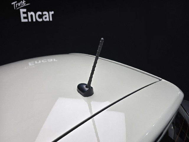 d2f37811ed63da35e10028ec05a1a362.jpeg