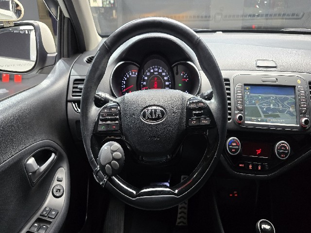 f649b811cacf76636bbf41f96d42a2ad.jpeg