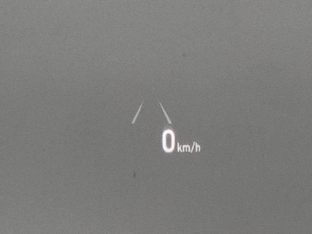 5e4708308738961010351d80296cb722.jpeg