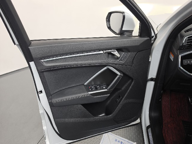 2c33ca417dbb416a77aeb77ac89e0858.jpeg