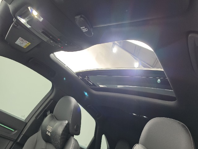 ff90660edf12195513616f23281d81db.jpeg