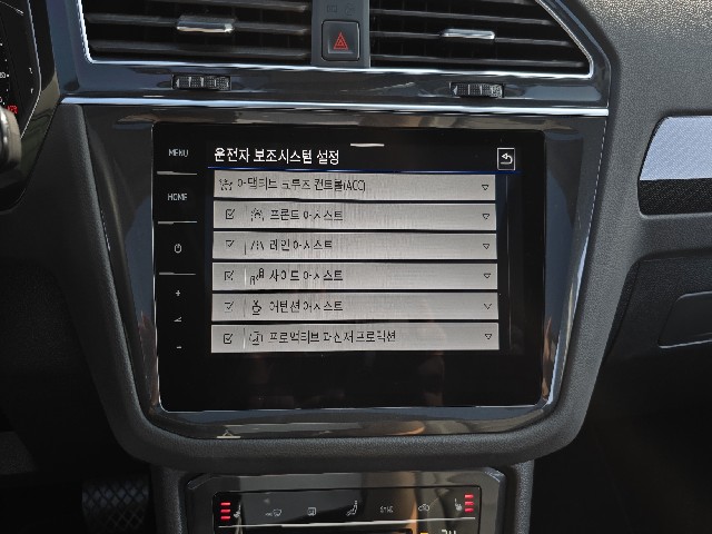 1bae5773dc38f9626df43e775ea30814.jpeg
