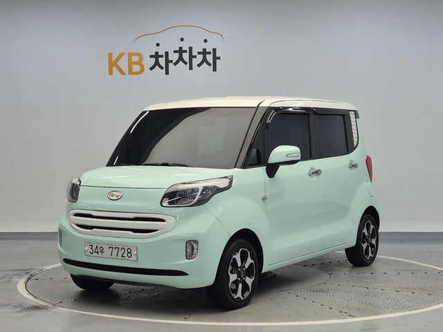 6061001163R1.jpg