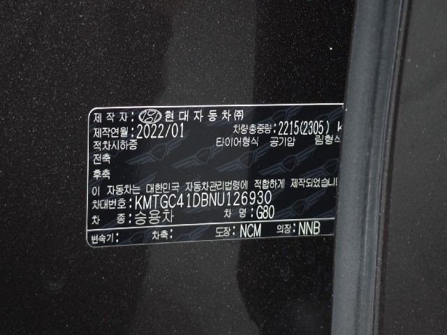 c04a18c3fa3de34bccd9458fa2999794.jpeg