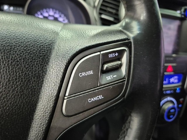 6061001125R15.jpg