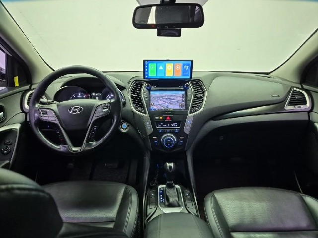 6061001125R7.jpg