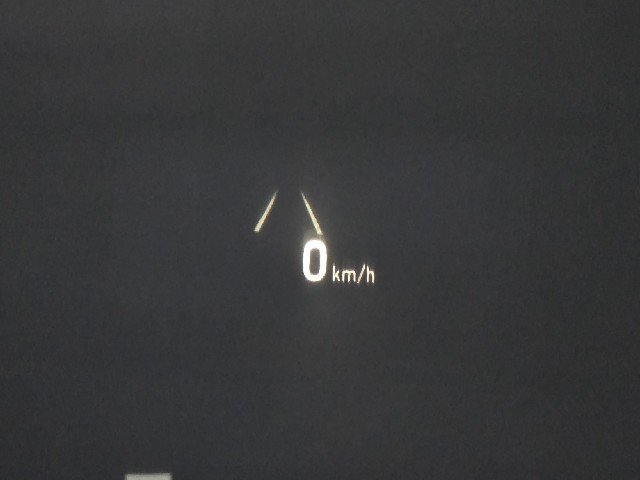 1ab954284e27269d07dd2c4e4ddc9da8.jpeg