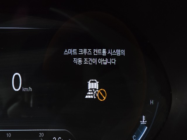 1d7e79372cbf6230ff1ae07ecd97f86e.jpeg