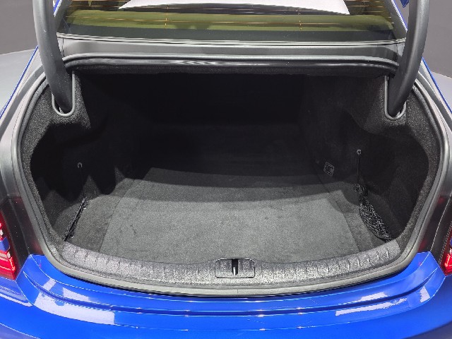 4cc75942e3f6906880cd554f07d58192.jpeg