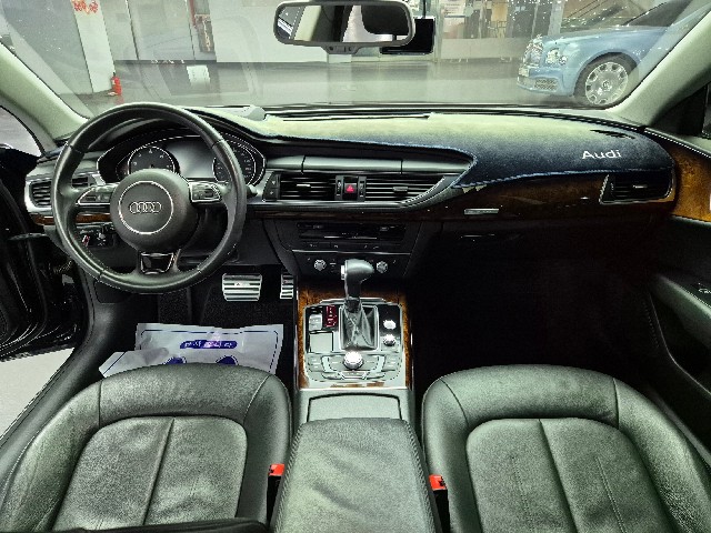 ea4133202a6d2a7498c8b48828ff17a4.jpeg