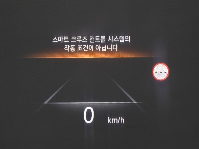 3a54977ea9c47a3e33b3d96c12bf98e5.jpeg