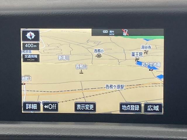 04.jpg