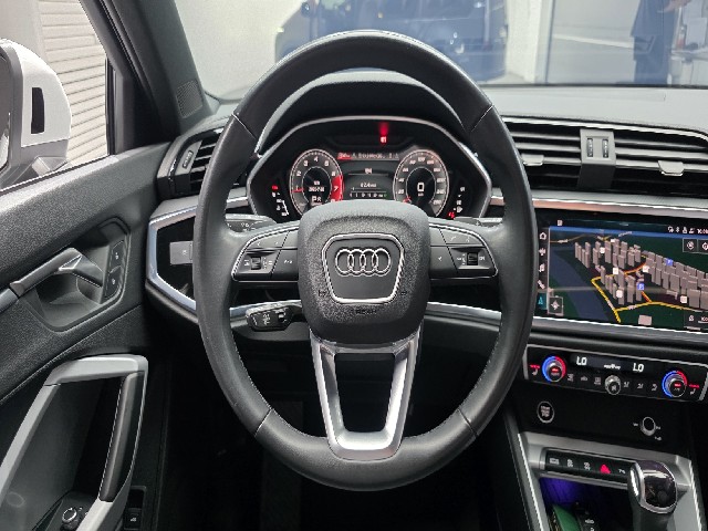e8375048afa19818c50595f56486f7ff.jpeg