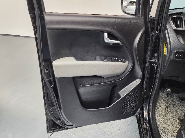 bd0c0859125e83f33e53f33526de293f.jpeg