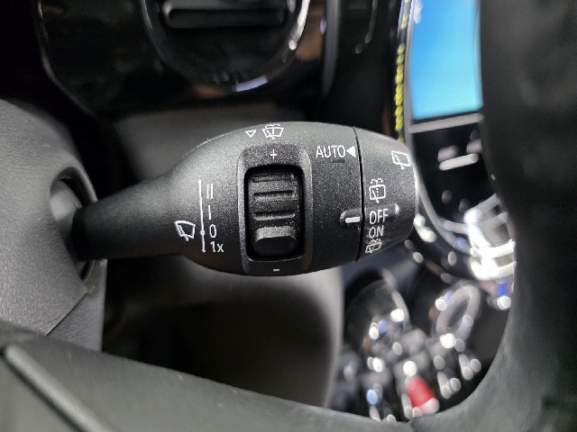 968419a254104a7ccdae97f72e33df51.jpeg
