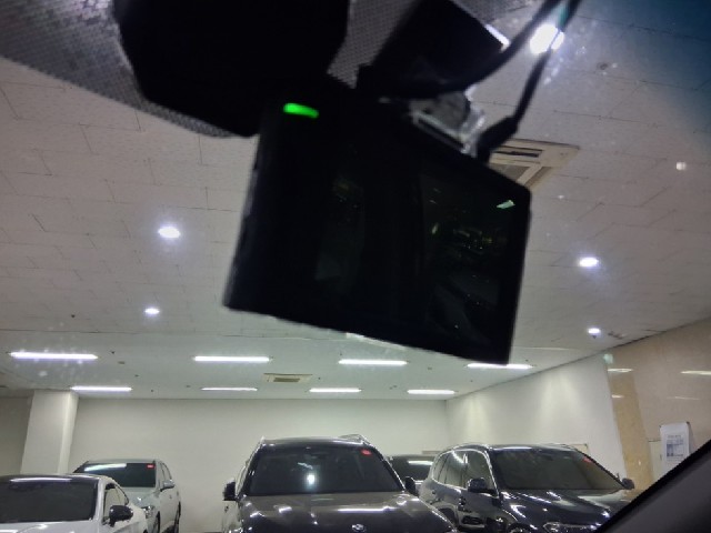54aed8ebbaee0dc8194f474ebc5b26bc.jpeg