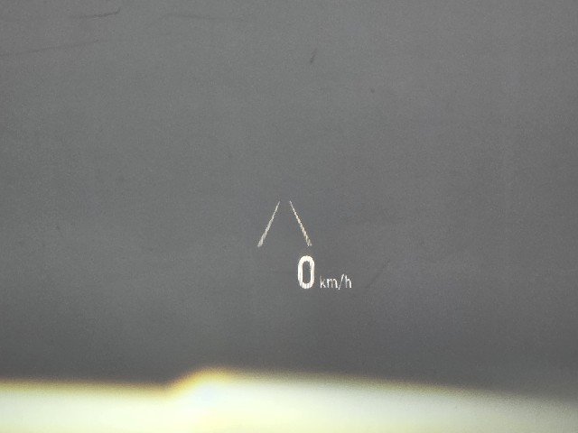 8506e26fceca1a94d36256141dab1ac7.jpeg