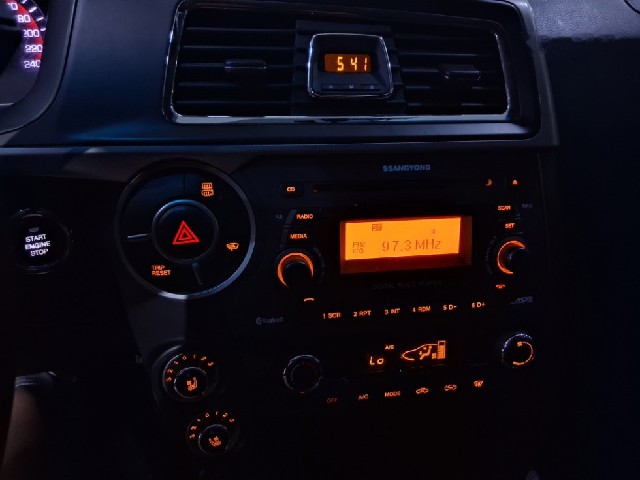 f777afd973c20df8f6f6c9f106c9557d.jpeg