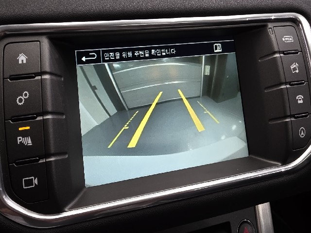 ff9ed9136aaa550c011430b90e1248f3.jpeg