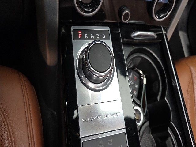 ac720abd1451ba8737ca303083ff807b.jpeg