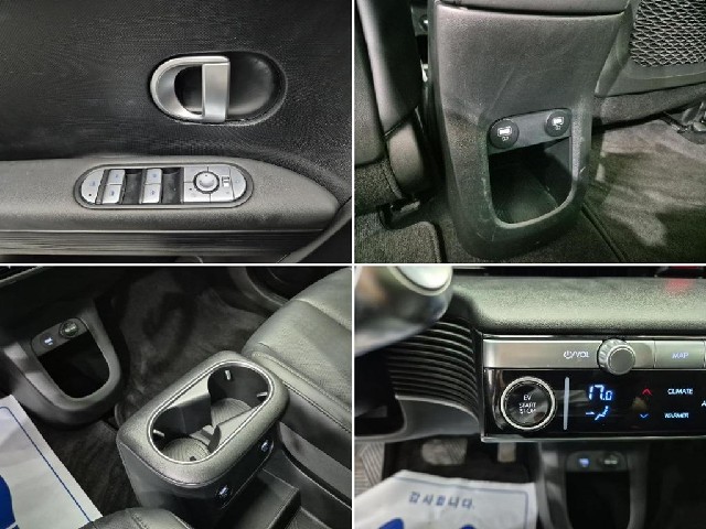 6061000698R18.jpg