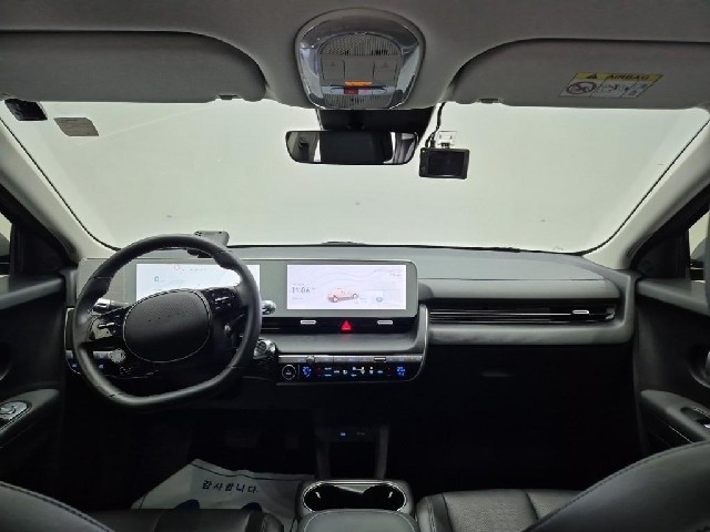 6061000698R7.jpg