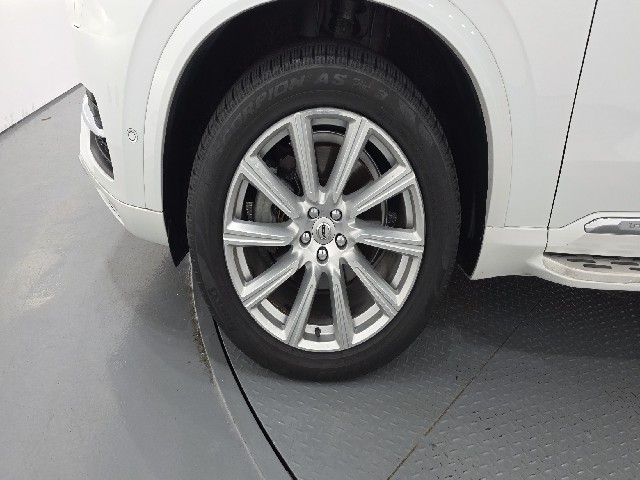 717e85130947ad650b1cd7ed224572d9.jpeg