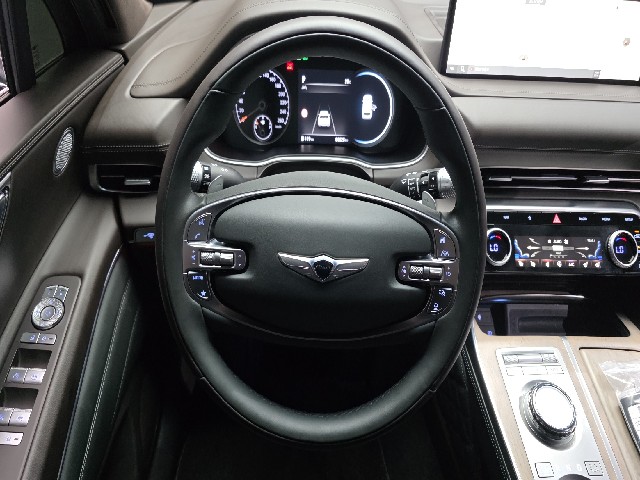 fca292a0467f2c90bb9683643f29d362.jpeg