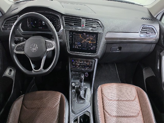6039f8abd612311022bac5892ec06042.jpeg
