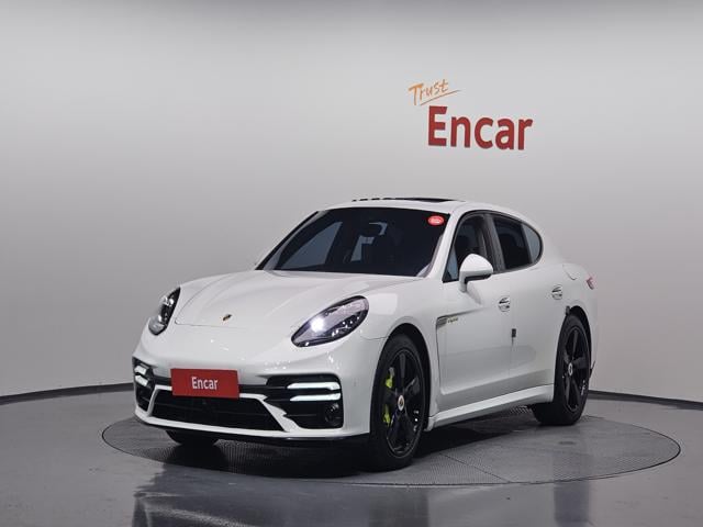 6081500490R1.jpg
