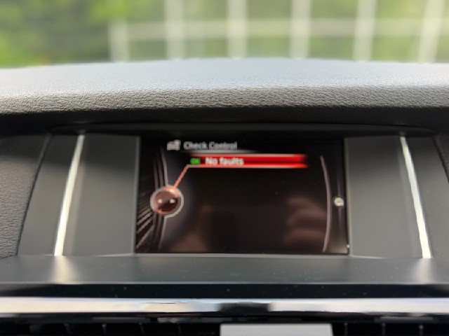 a0effbb52a299cd2383777fb8b417f50.jpeg