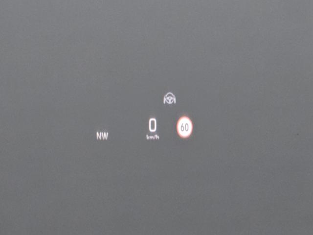 23bf5fbe85e468db07e976ae46ffb98f.jpeg