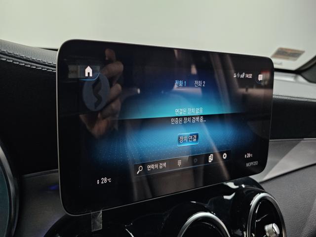 ffdc5e45015d0ed22ac29cc18798041c.jpeg