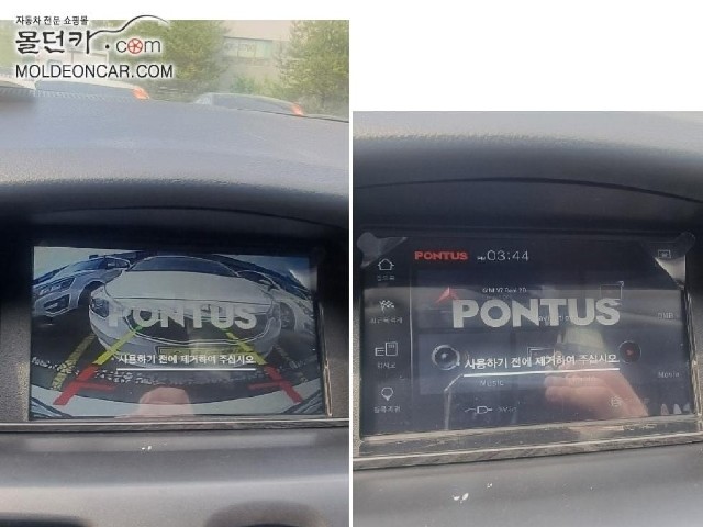 c2d5eafa3403de04ed9e6595ba3caa3f.jpeg