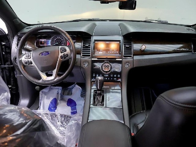 d45889072f1c112b3986992ad0465442.jpeg