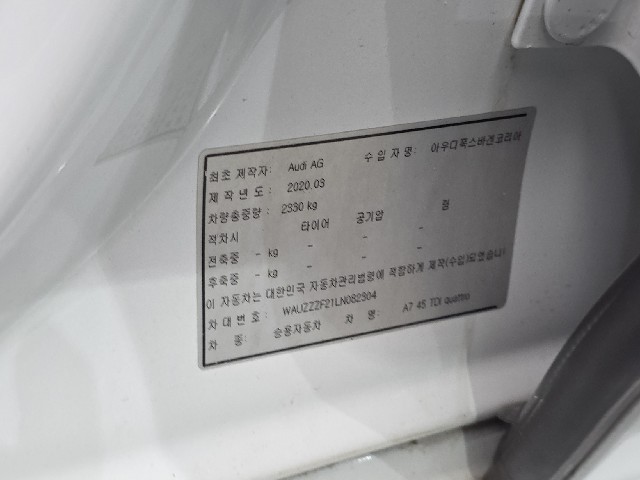 97da5794c9089de0dfd3a083f9485380.jpeg