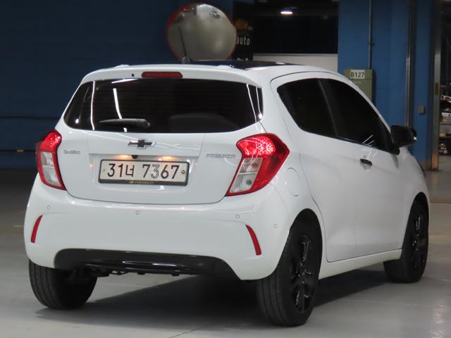 1b77ebbe9caf879a1240bf3adbc1eee7.jpeg