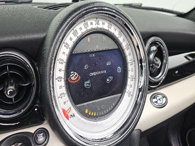 9ac4bf7005d613bd86ba426b2f5a5f14.jpeg